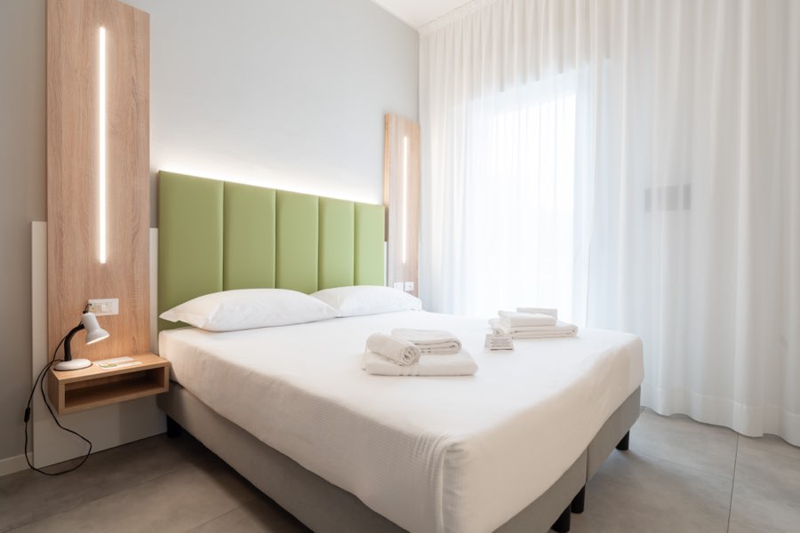 Hotel Iris · Jesolo