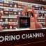 video invent fc torino calcio